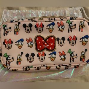 Stoney Clover Lane- Small Pouch Sensational 6